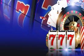 ice casino