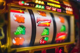 ice casino