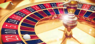 ice casino