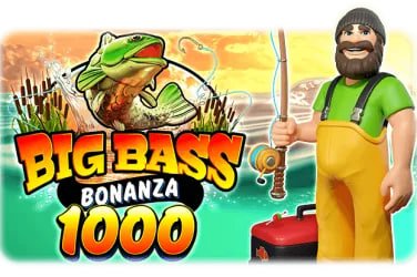ice casino