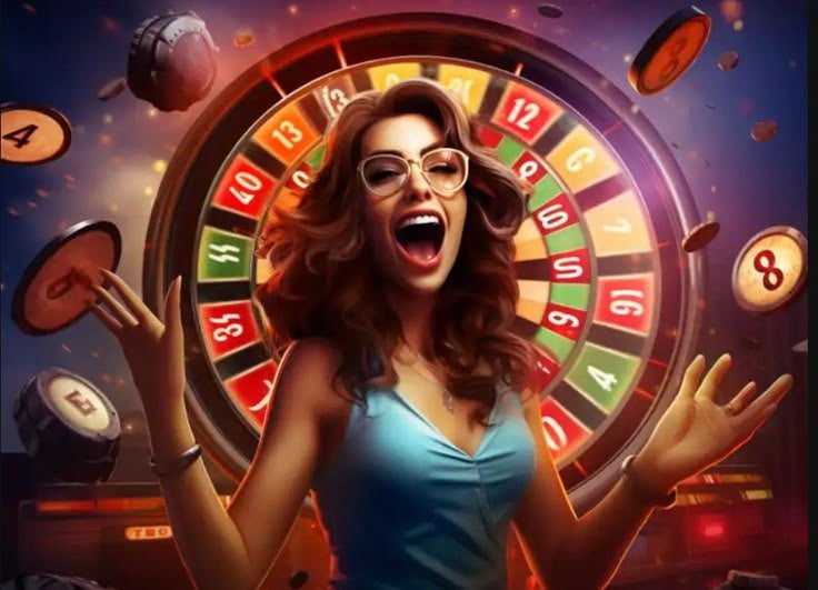 ice casino