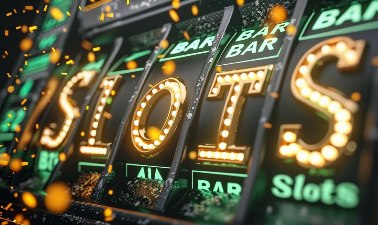 ice casino