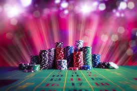 ice casino