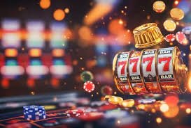 ice casino
