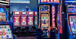 ice casino