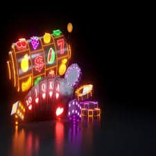 ice casino