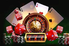 ice casino